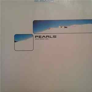 Pearls - When Winter Calls... Album