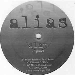 Alias - Slay Album