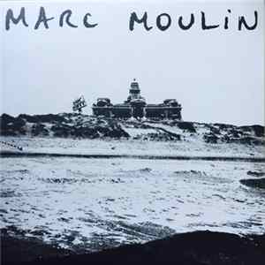 Marc Moulin - Sam Suffy Album