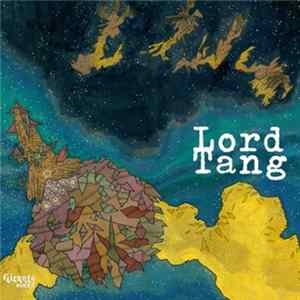 Lord Tang - Hello Album