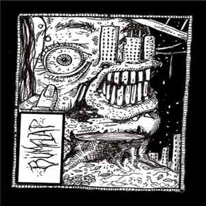 Bümflap - Demo Album