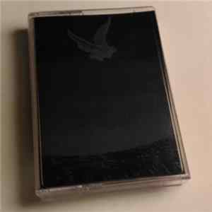Calico Cunt - Under The Calico Shade Album
