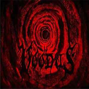 Voodus - NightQueen Album