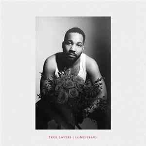 Lonely Band - True Lovers Album