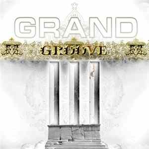 Grand Groove - III Album