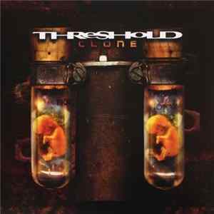 Threshold - Clone Album