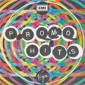 Various - Promo Hits Album