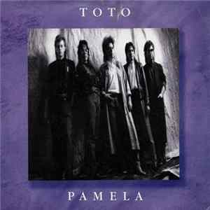 Toto - Pamela Album