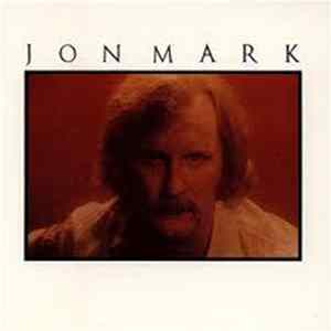 Jon Mark - Songs For A Friend Album