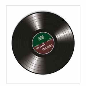 Schubert - Del Primero Y Ultimo Tono Album