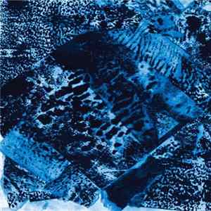 Talc - Bicameral Mind Album