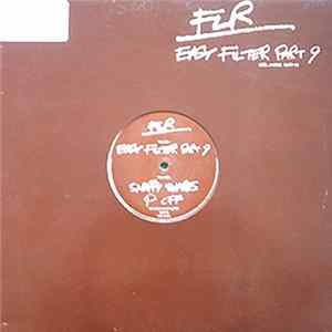 FLR - Easy Filter Part 9 Album
