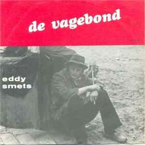 Eddy Smets - De Vagebond Album