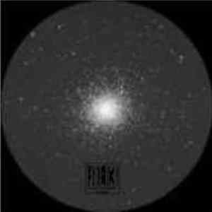 Restore - Winter Sessions Album
