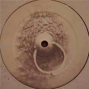 DJ Renegade - Murda Choonz 2 Album