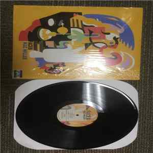Mac Miller - Faces Album