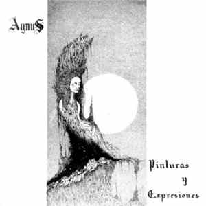 Agnus - Pinturas Y Expresiones Album