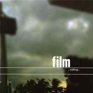 Film - Rolling Album