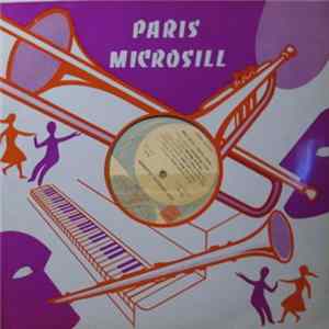 Five "Cats" Plus One - New-Orléans Classics Album