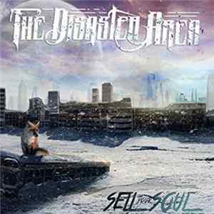 The Disaster Area - Sell Your Soul Album