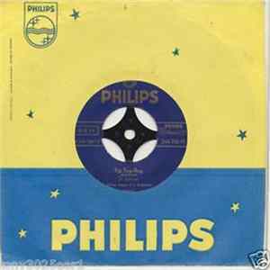 Orchester Alfred Hause - Tip-Top Rag Album