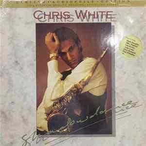 Chris White - Shadowdance Album