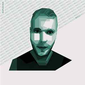 Noclu - DUPLOC024 Album