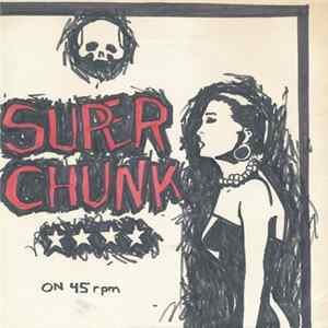Superchunk - What Do I Album