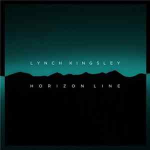 Lynch Kingsley - Horizon Line Album