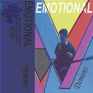 Emotional - Demons Album