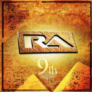 Ra - 9th Album