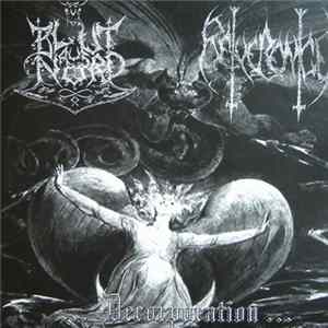 Blut Aus Nord / Reverence - ... Decorporation ... Album