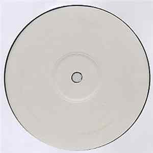 Groove Chronicles - 1999 / Black Puppet Album