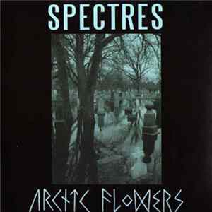 Spectres / Arctic Flowers - Spectres / Arctic Flowers Album