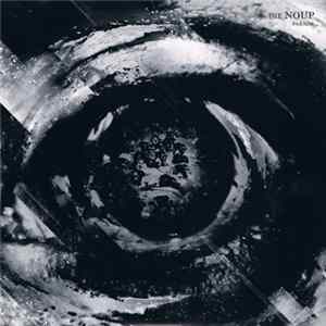 The Noup - Parade Album