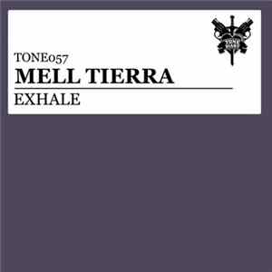 Mell Tierra - Exhale Album