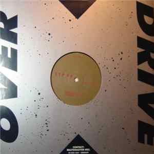 Typ 90 - Benzol For Man Album