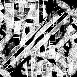 Blood Room - Chroma & Coda Album