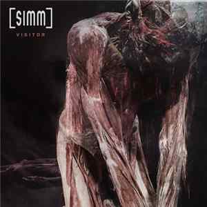 SIMM - Visitor Album