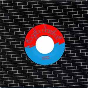 Limonious / Slow Hand Motëm - Hot Coin / Yawn Album