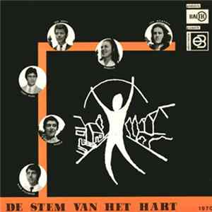 Various - De Stem Van Het Hart Album