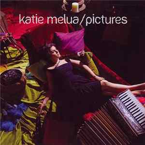 Katie Melua - Pictures Album