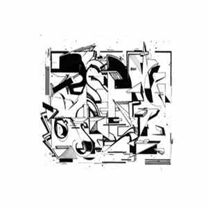 DJ Obsolete x Dreist x Terfak - Merkel On Steroids Album