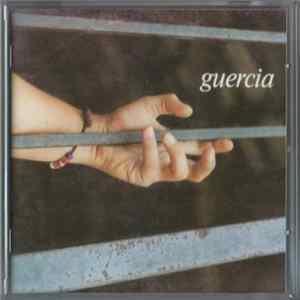 Guercia Figura Goffa - Guercia Album