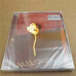 Julee Cruise - The Voice Of Love Album