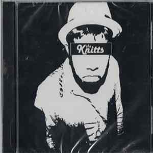 The Knitts - Gutterboy Album