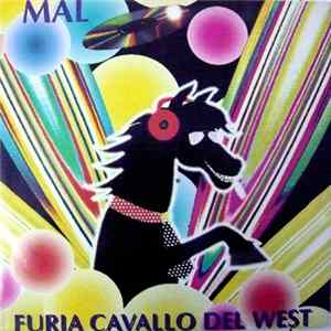 Mal - Furia Album