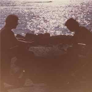 Seahaven - Reverie Lagoon: Music For Escapism Only Album