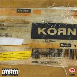 Korn - Deuce Album