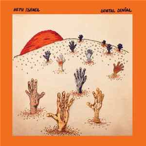 Beth Israel - Dental Denial Album